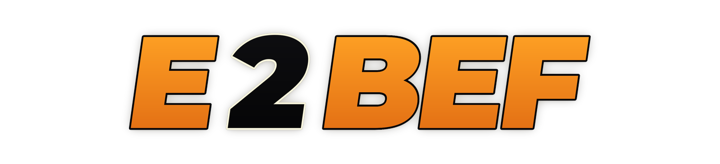 e2bef logo